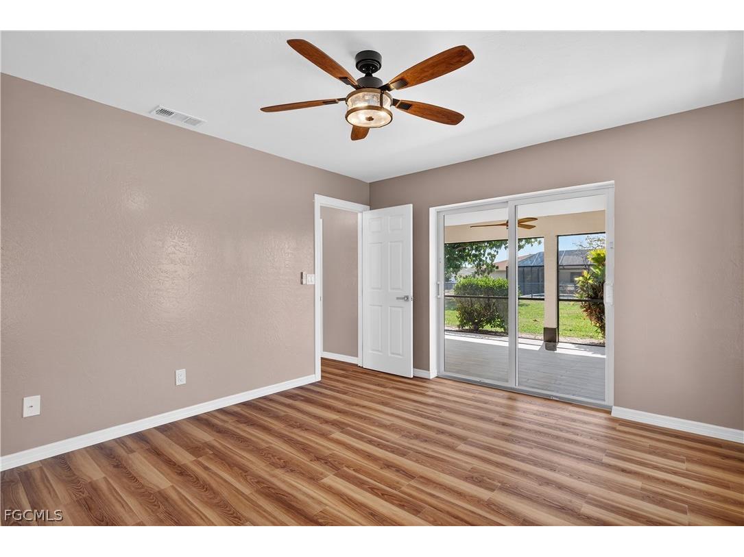 1308 SE 33rd Street Cape Coral FL 33904 2026009043 image18