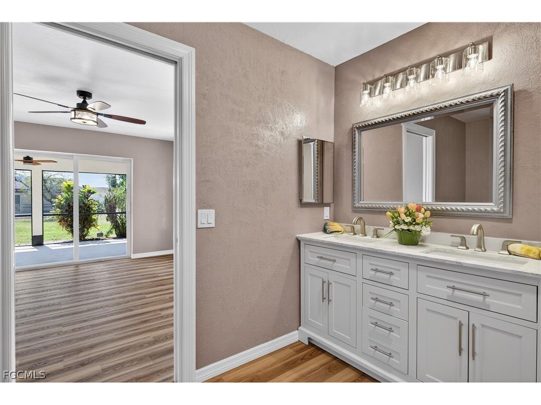 1308 SE 33rd Street Cape Coral FL 33904 2026009043 image19