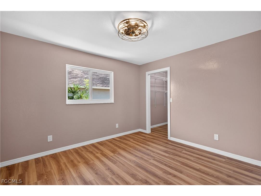 1308 SE 33rd Street Cape Coral FL 33904 2026009043 image21