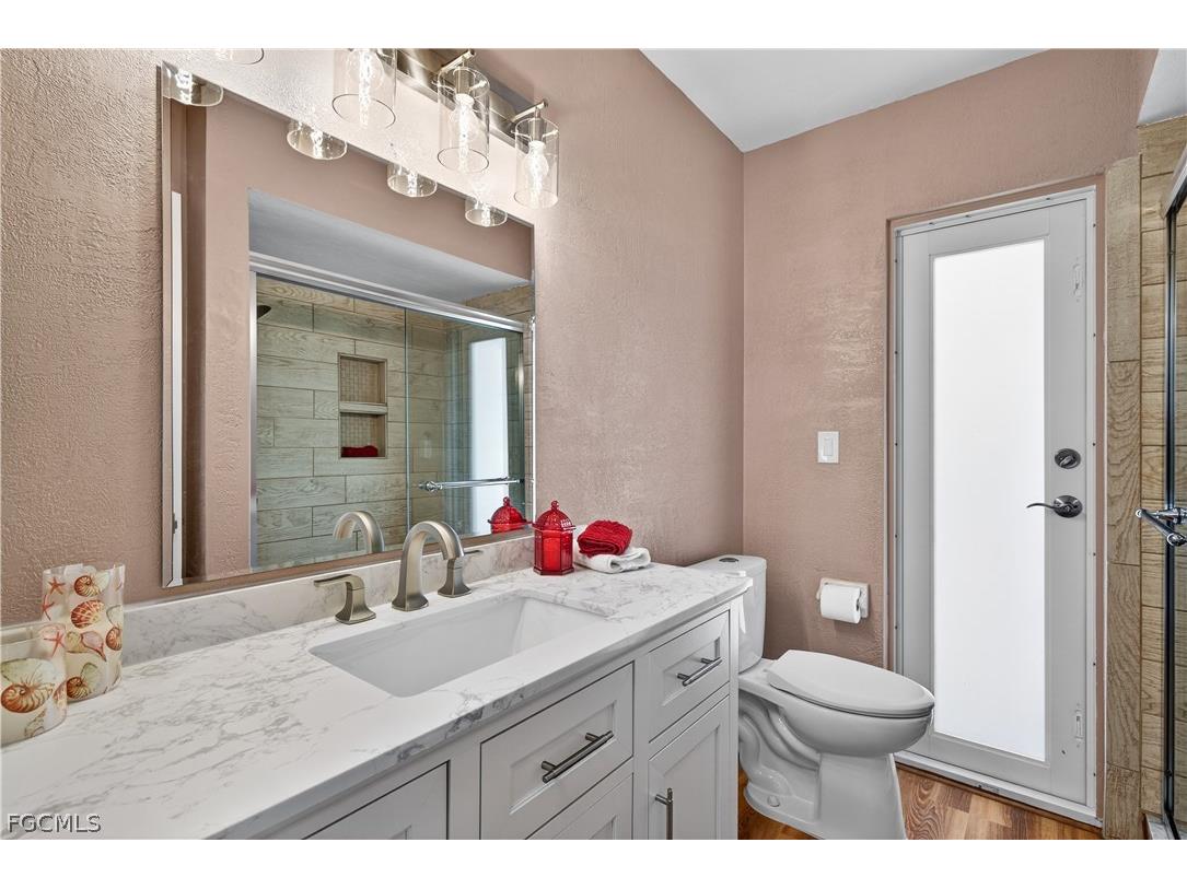 1308 SE 33rd Street Cape Coral FL 33904 2026009043 image22