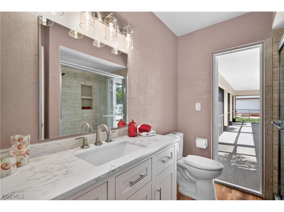 1308 SE 33rd Street Cape Coral FL 33904 2026009043 image23