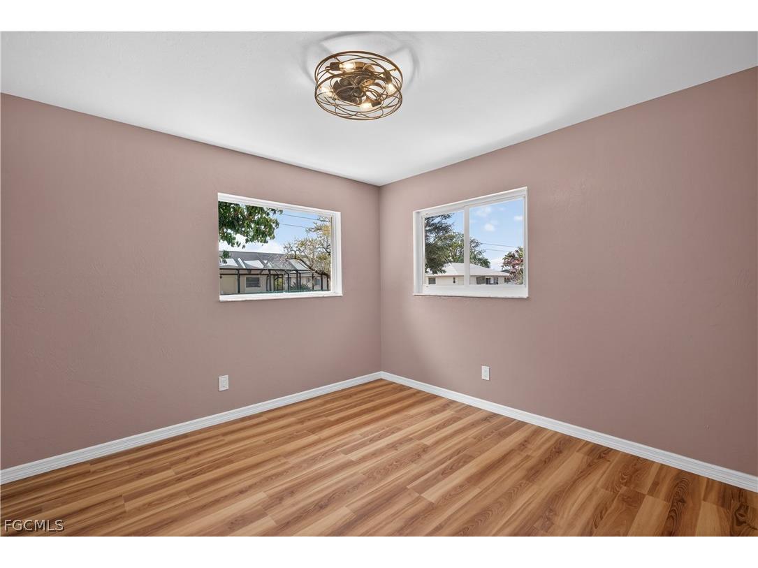 1308 SE 33rd Street Cape Coral FL 33904 2026009043 image24