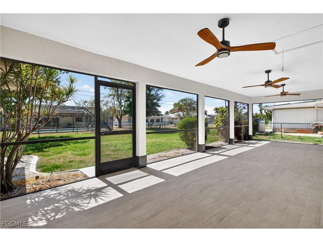 1308 SE 33rd Street Cape Coral FL 33904 2026009043 image26
