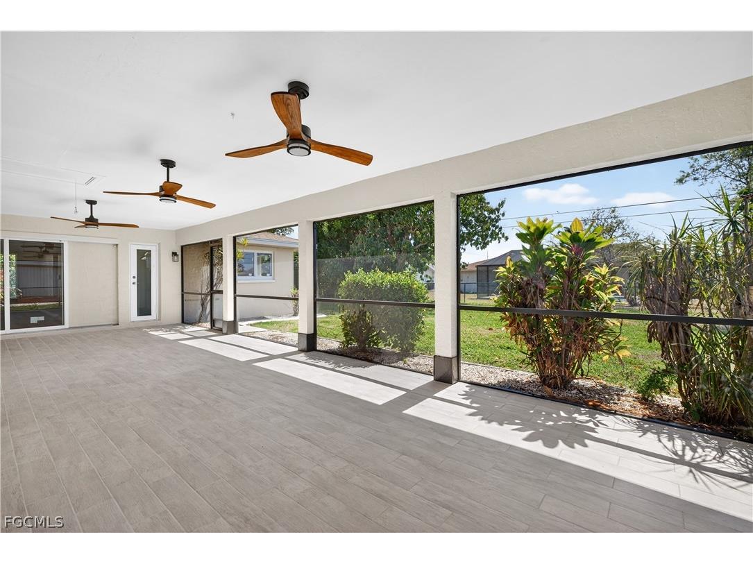 1308 SE 33rd Street Cape Coral FL 33904 2026009043 image27