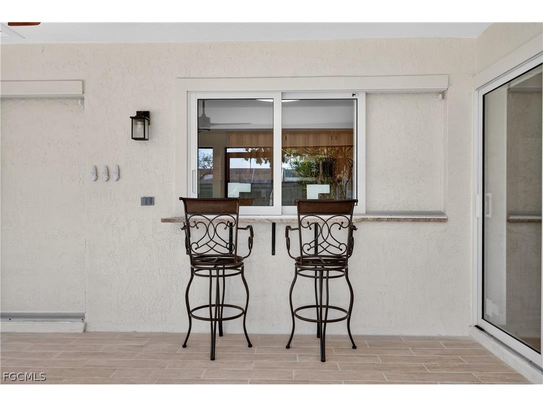 1308 SE 33rd Street Cape Coral FL 33904 2026009043 image28