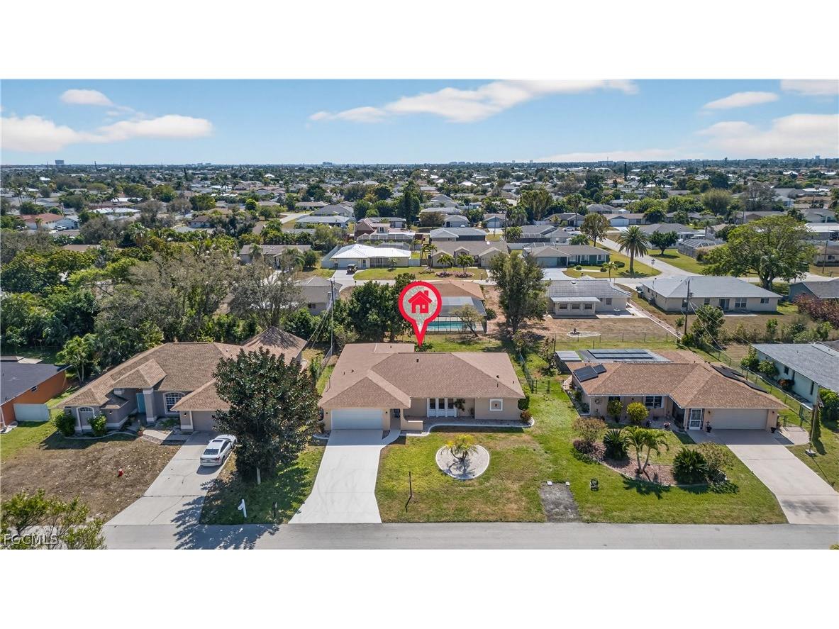 1308 SE 33rd Street Cape Coral FL 33904 2026009043 image31