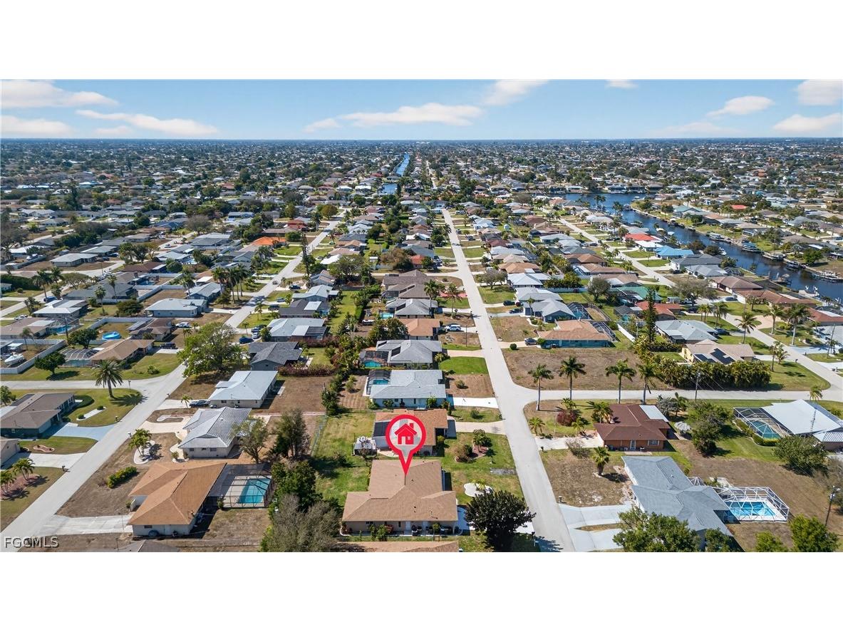 1308 SE 33rd Street Cape Coral FL 33904 2026009043 image33