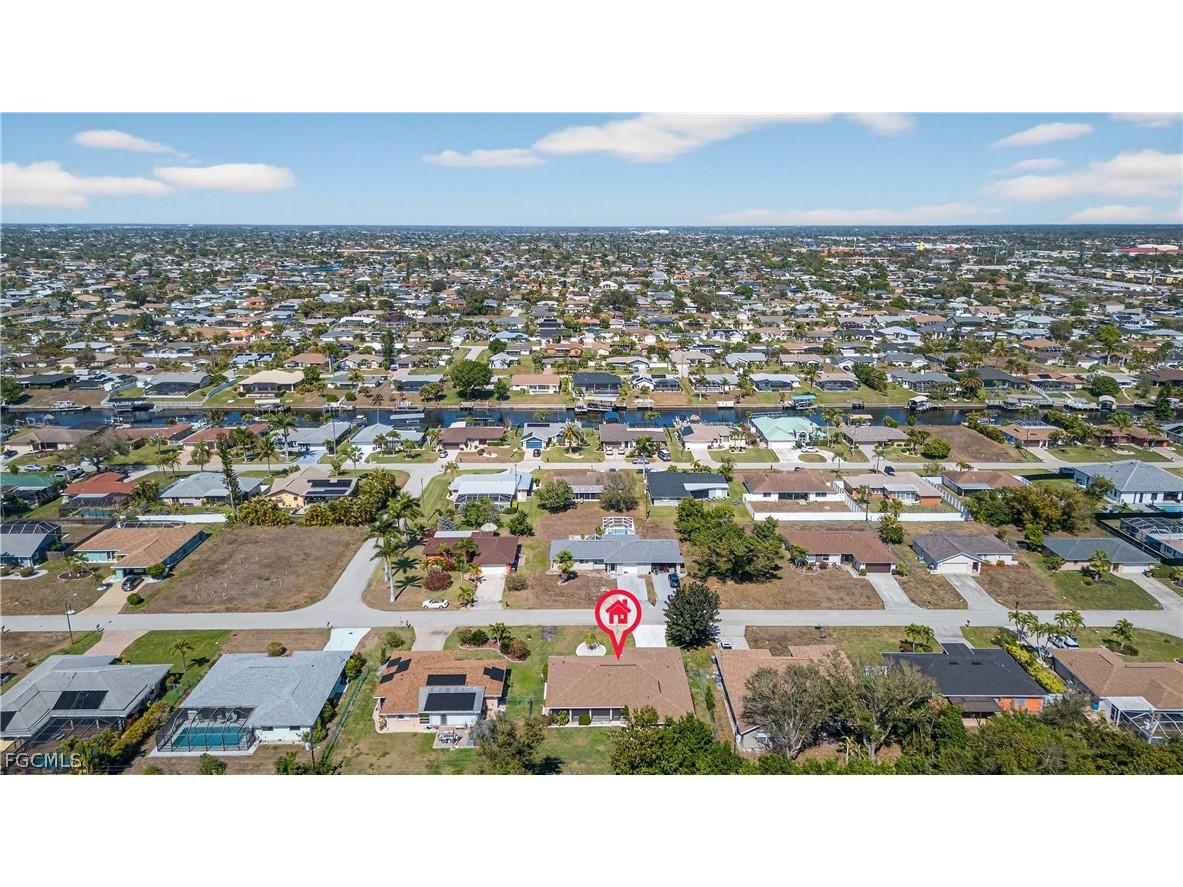 1308 SE 33rd Street Cape Coral FL 33904 2026009043 image34