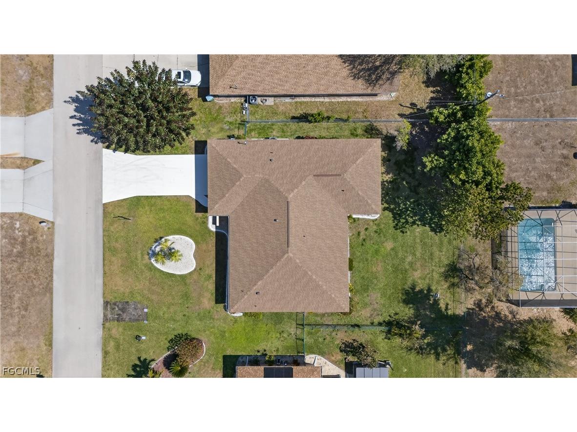 1308 SE 33rd Street Cape Coral FL 33904 2026009043 image37
