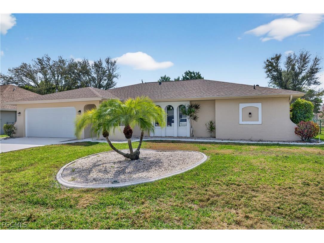 1308 SE 33rd Street Cape Coral FL 33904 2026009043 image38