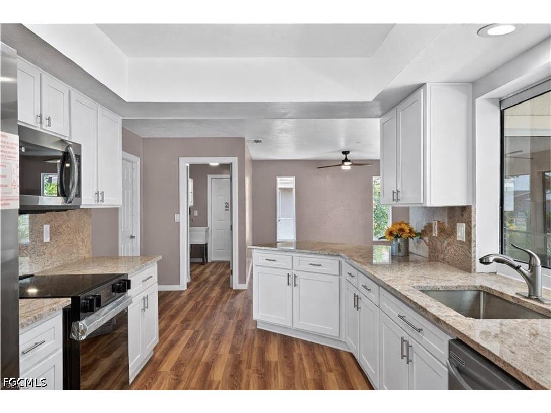 1308 SE 33rd Street Cape Coral FL 33904 2026009043 image9
