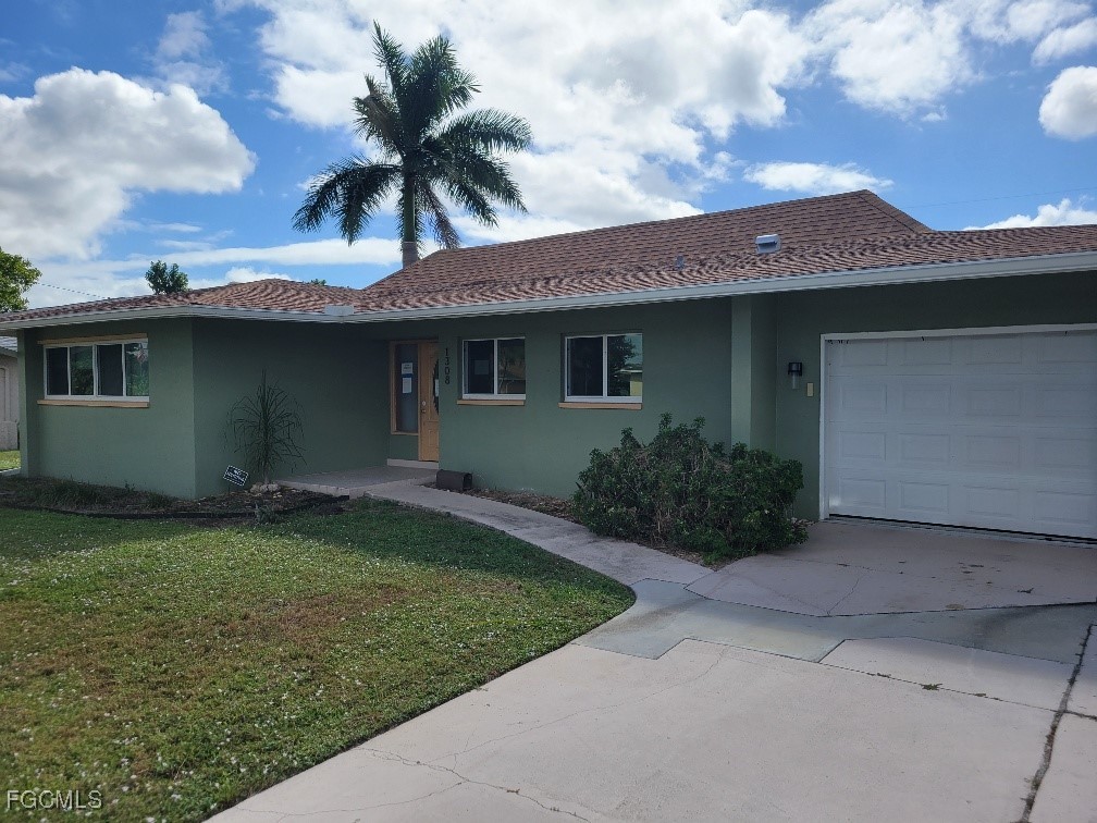 1308 SE 35th Street Cape Coral FL 33904 2025017045 image1