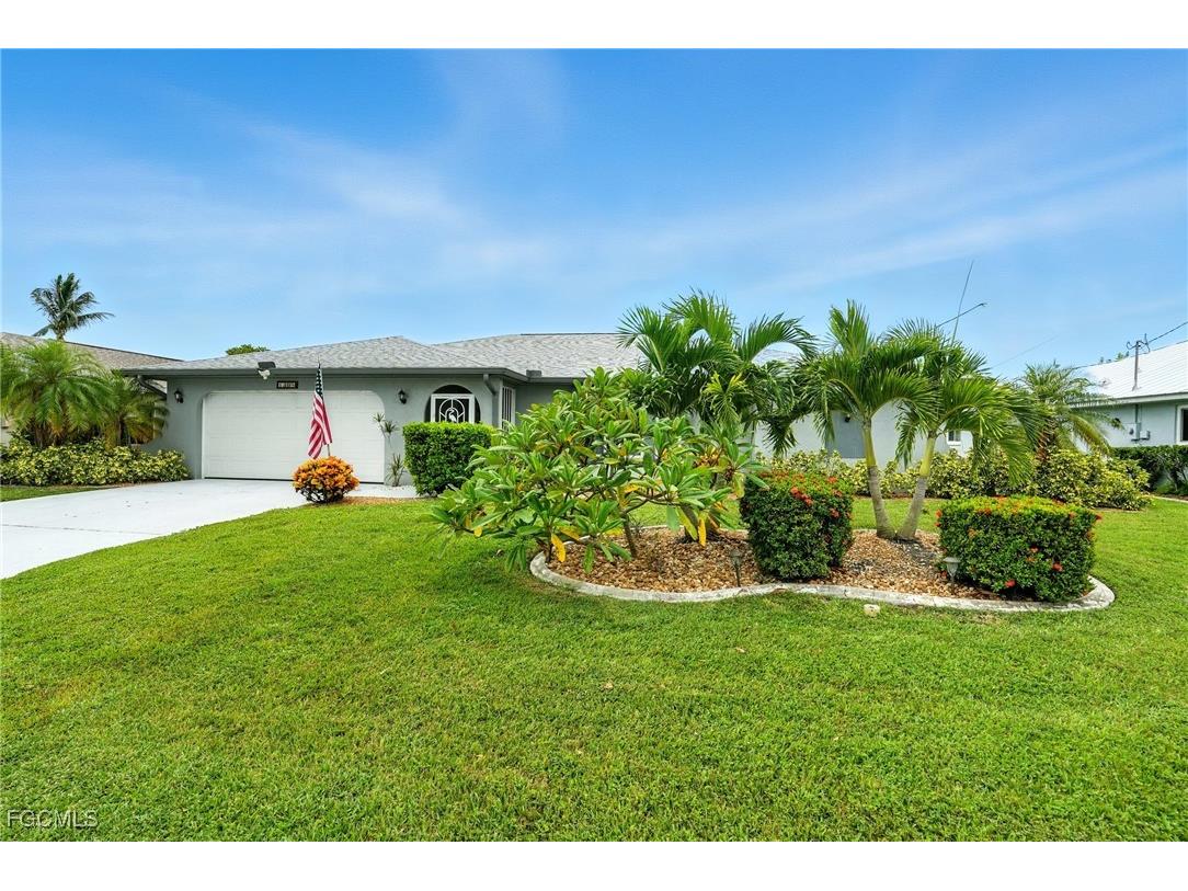 1308 SE 36th Street Cape Coral FL 33904 2025009451 image1