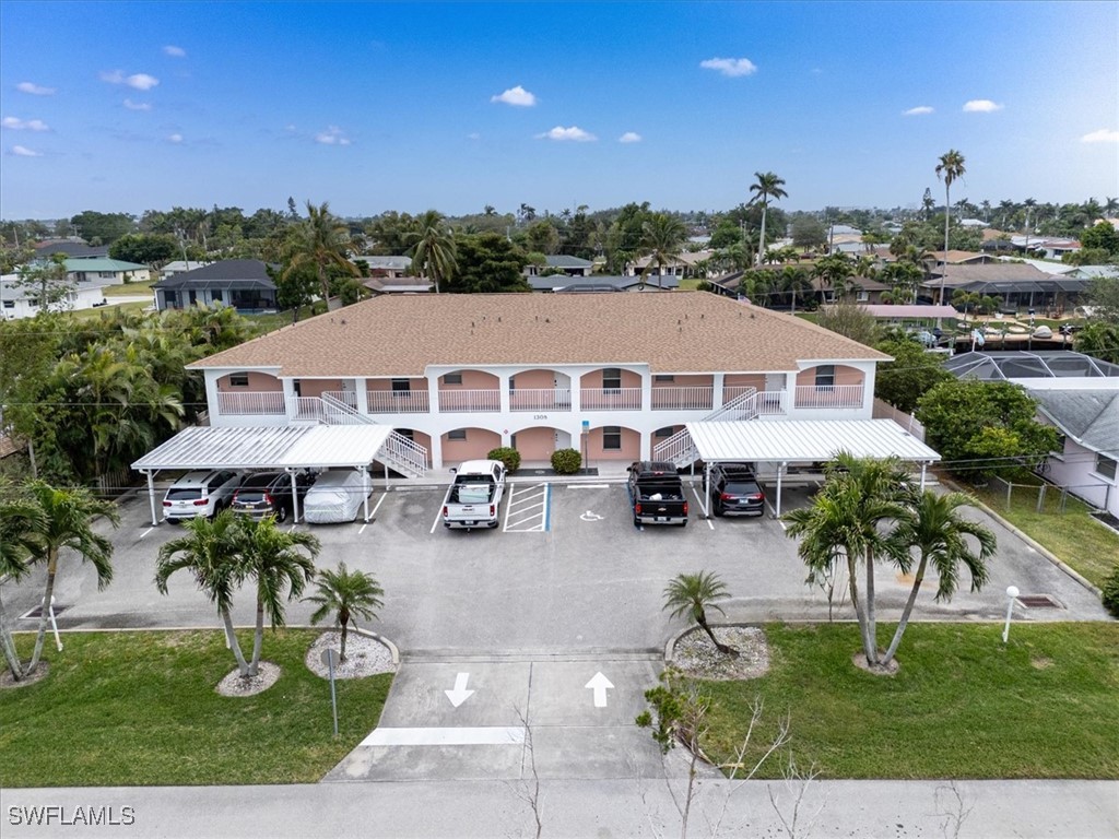 1308 SE 42nd Street #3 Cape Coral FL 33904 225007458 image1