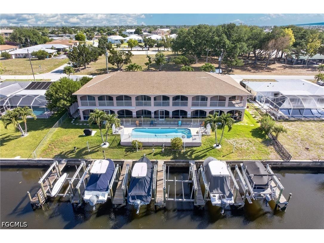 1308 SE 42nd Street #5 Cape Coral FL 33904 2026020061 image1