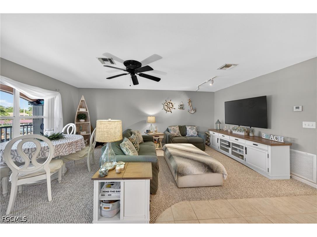 1308 SE 42nd Street #5 Cape Coral FL 33904 2026020061 image10