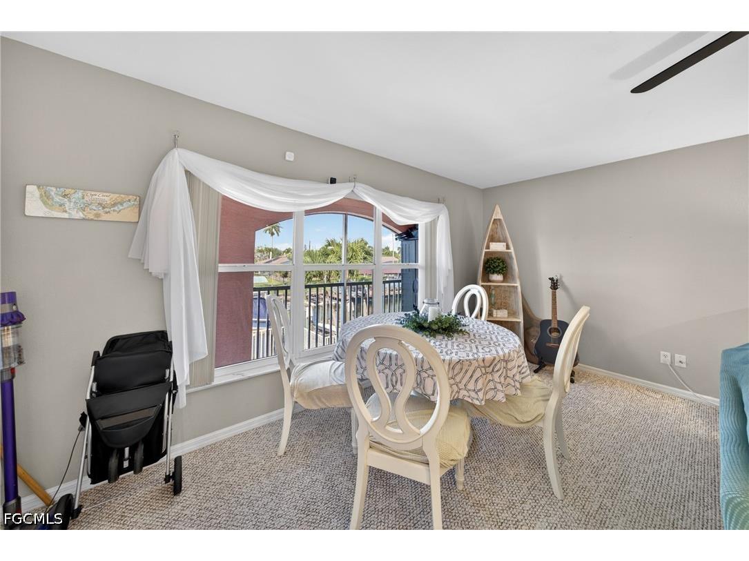 1308 SE 42nd Street #5 Cape Coral FL 33904 2026020061 image11