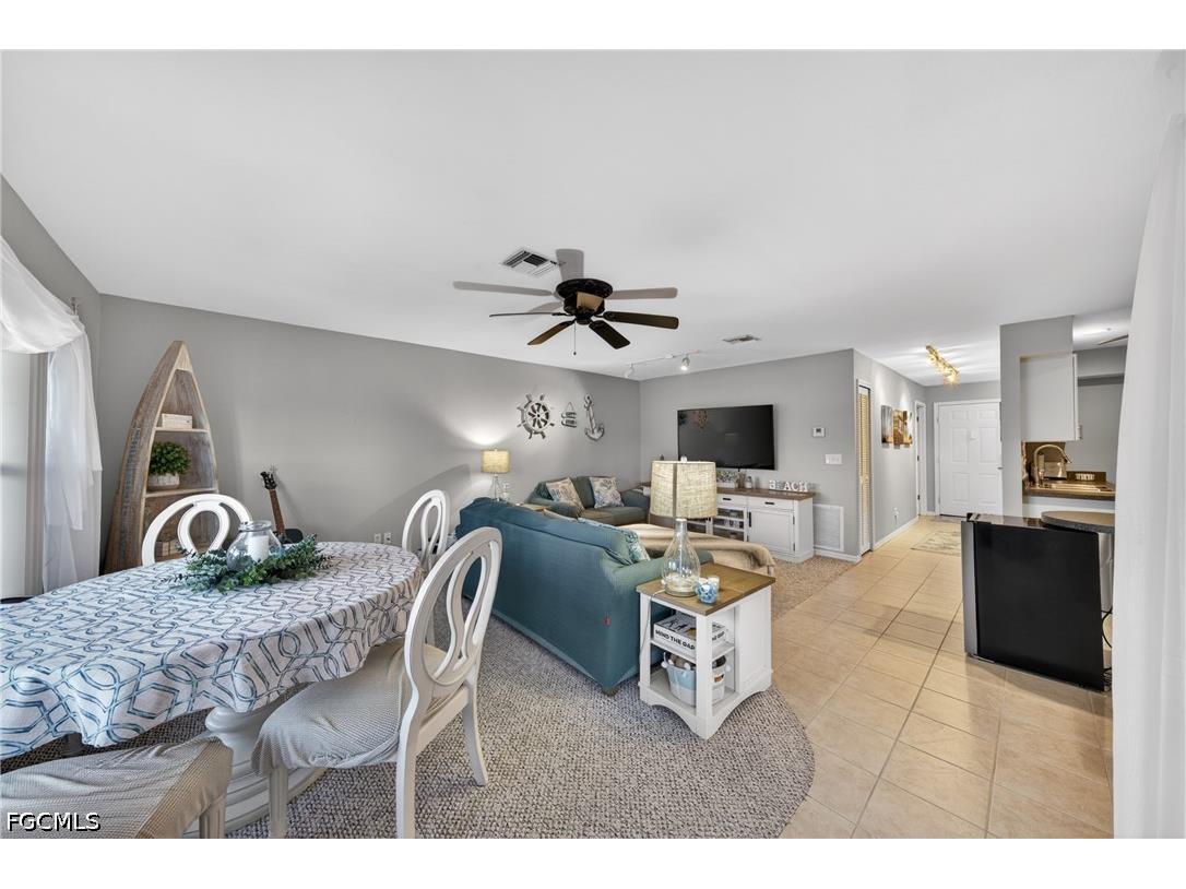 1308 SE 42nd Street #5 Cape Coral FL 33904 2026020061 image12