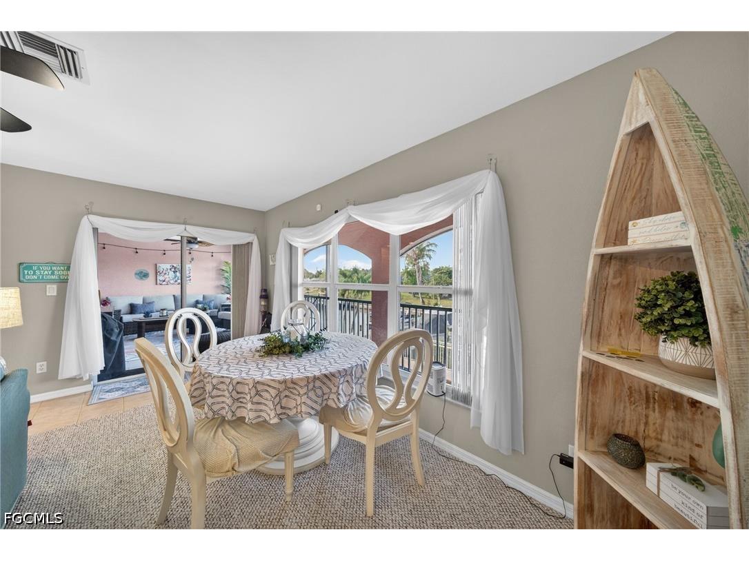 1308 SE 42nd Street #5 Cape Coral FL 33904 2026020061 image13