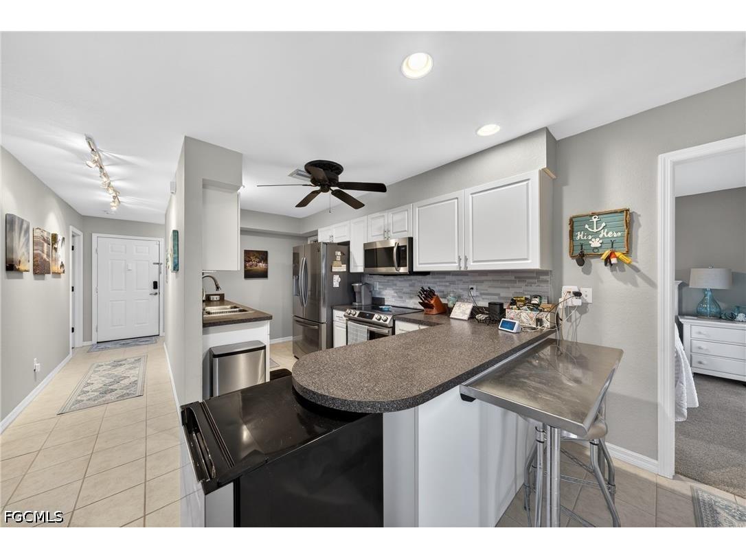 1308 SE 42nd Street #5 Cape Coral FL 33904 2026020061 image14