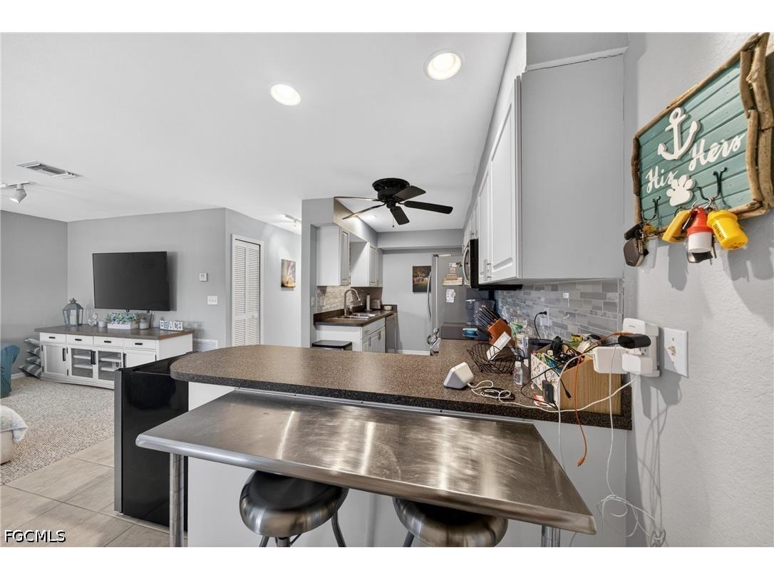 1308 SE 42nd Street #5 Cape Coral FL 33904 2026020061 image15