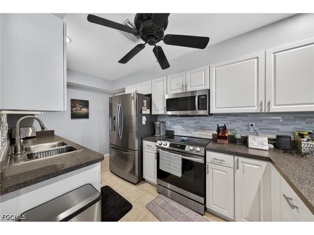 1308 SE 42nd Street #5 Cape Coral FL 33904 2026020061 image16