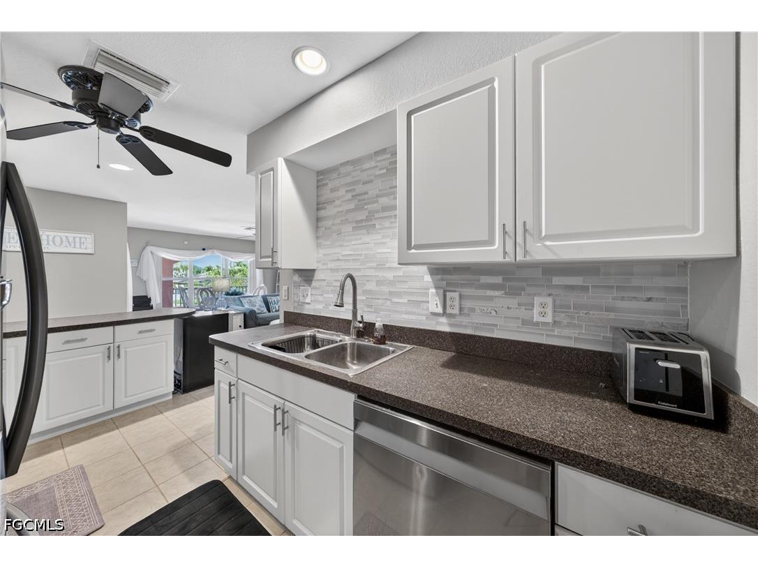 1308 SE 42nd Street #5 Cape Coral FL 33904 2026020061 image18