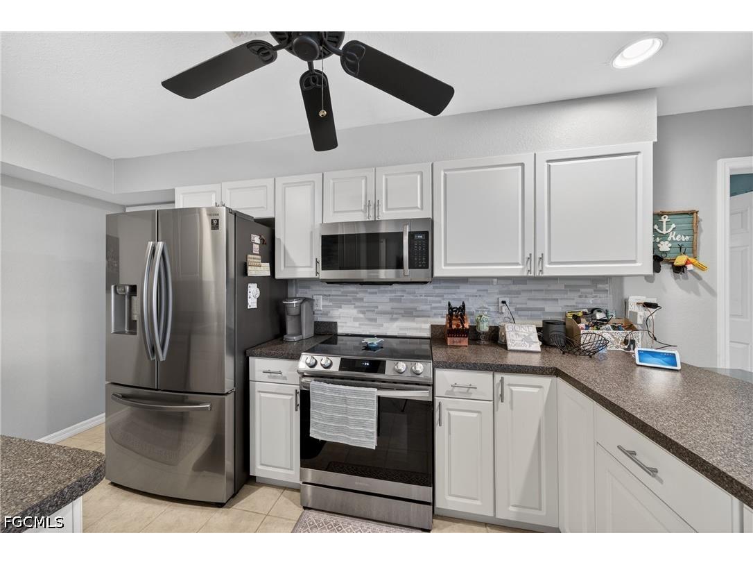 1308 SE 42nd Street #5 Cape Coral FL 33904 2026020061 image19