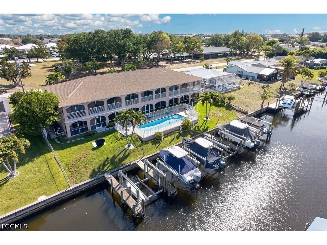 1308 SE 42nd Street #5 Cape Coral FL 33904 2026020061 image2