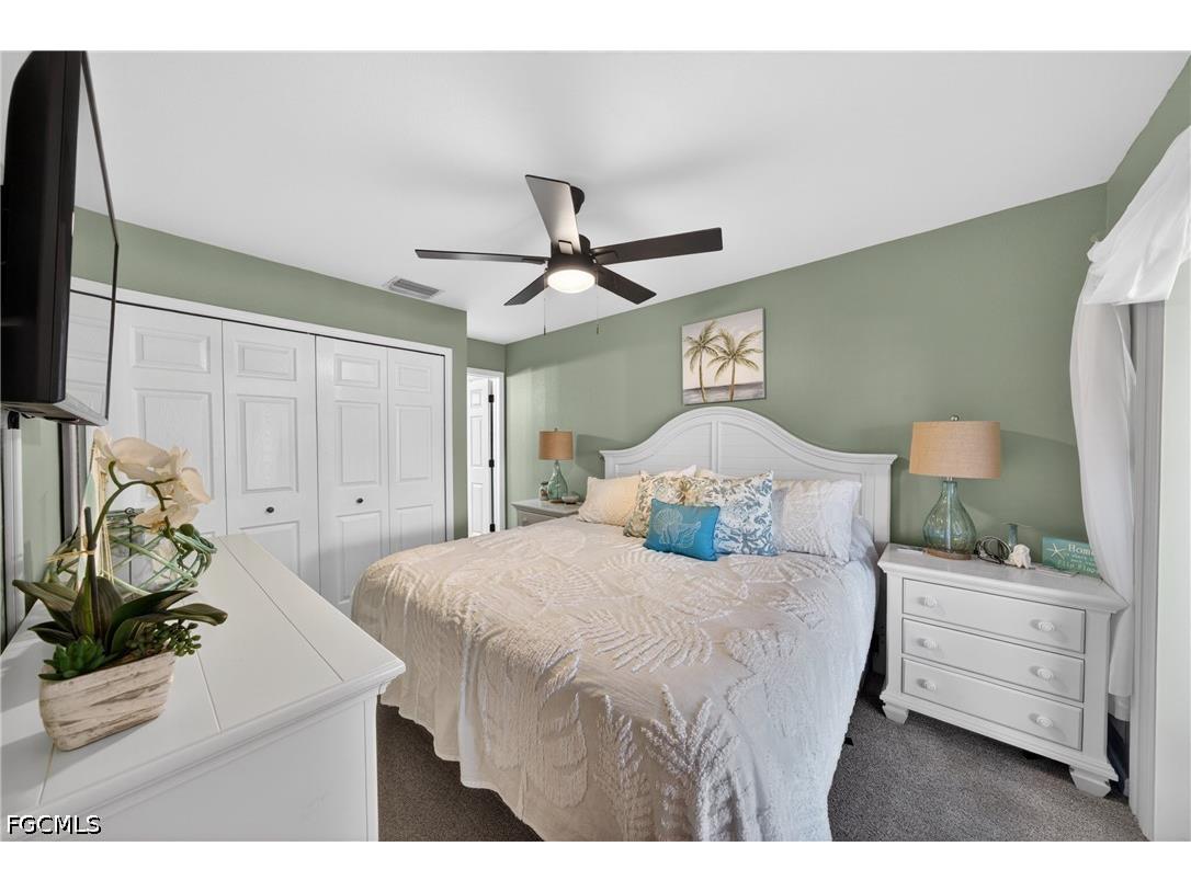 1308 SE 42nd Street #5 Cape Coral FL 33904 2026020061 image20