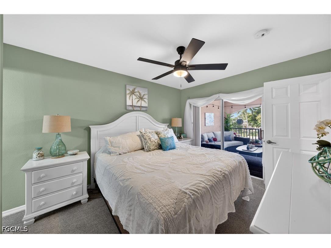 1308 SE 42nd Street #5 Cape Coral FL 33904 2026020061 image21