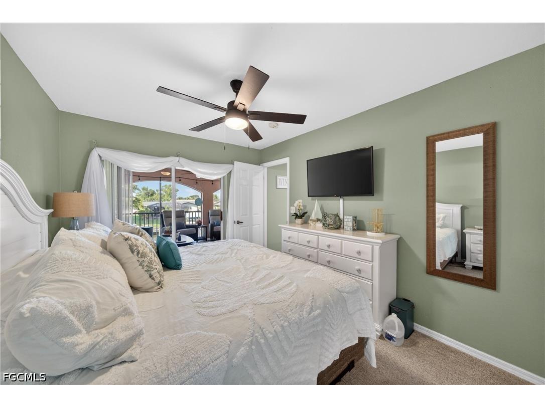 1308 SE 42nd Street #5 Cape Coral FL 33904 2026020061 image22