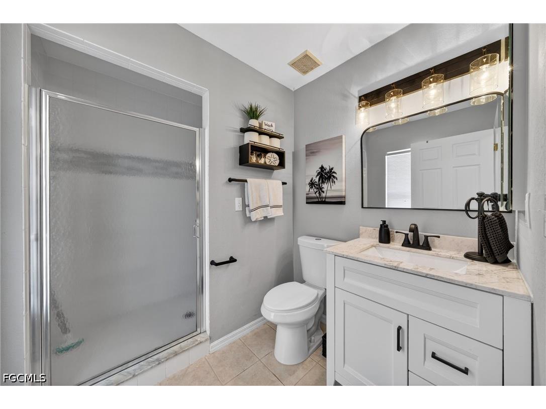 1308 SE 42nd Street #5 Cape Coral FL 33904 2026020061 image25