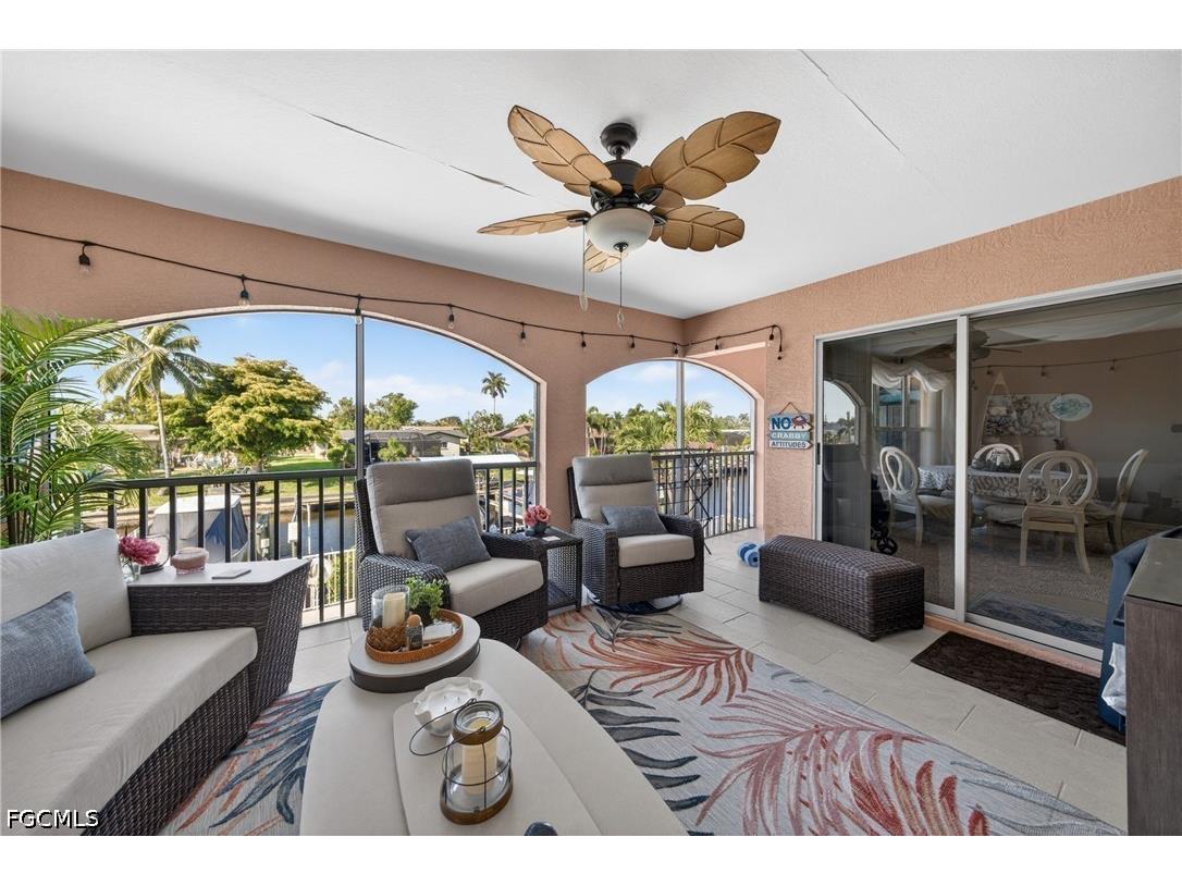 1308 SE 42nd Street #5 Cape Coral FL 33904 2026020061 image27
