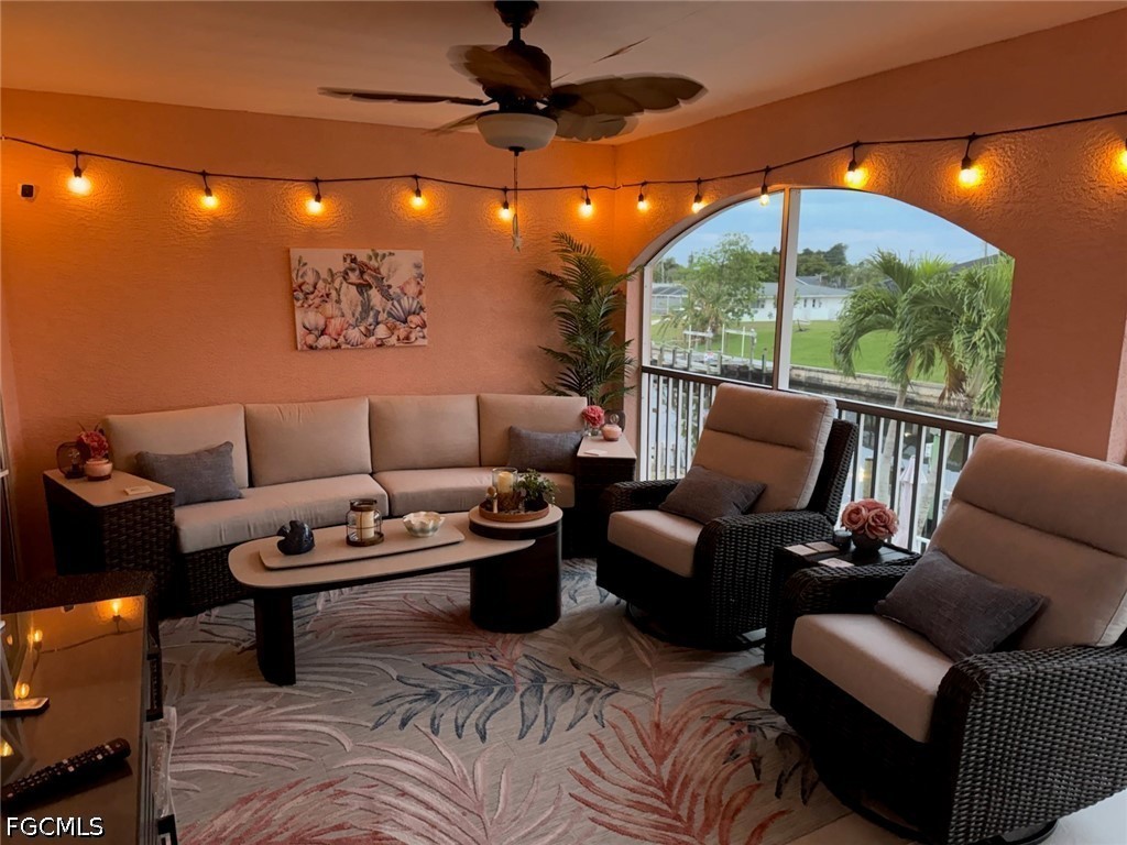 1308 SE 42nd Street #5 Cape Coral FL 33904 2026020061 image28