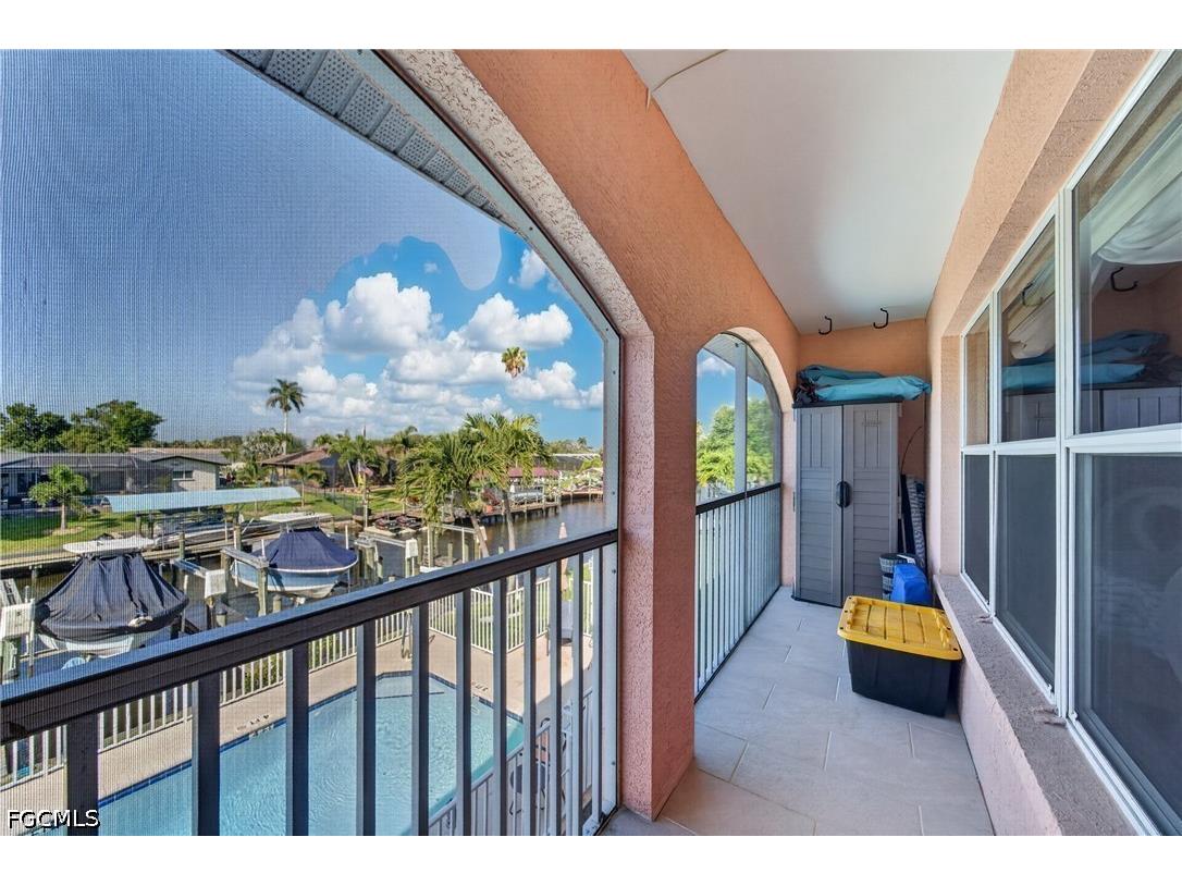 1308 SE 42nd Street #5 Cape Coral FL 33904 2026020061 image29