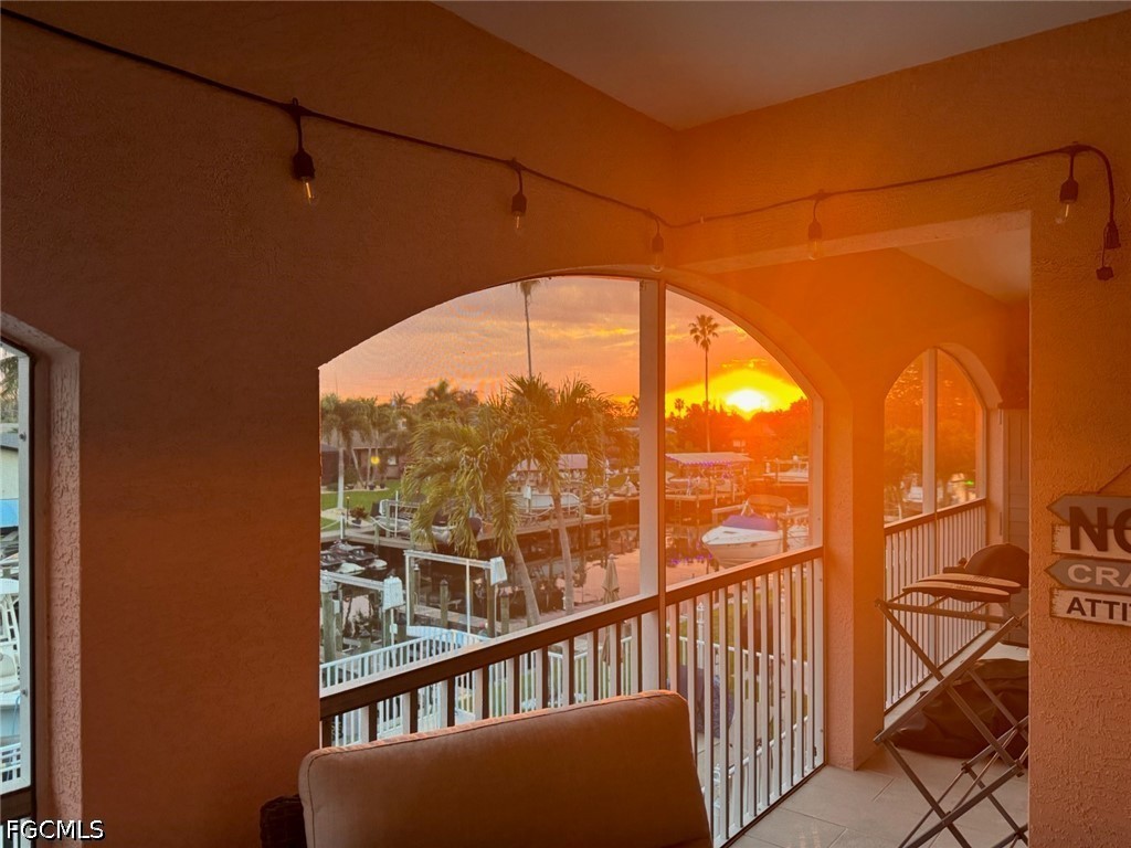 1308 SE 42nd Street #5 Cape Coral FL 33904 2026020061 image30
