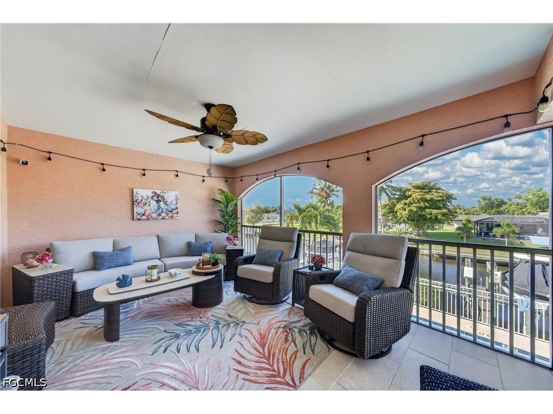 1308 SE 42nd Street #5 Cape Coral FL 33904 2026020061 image31