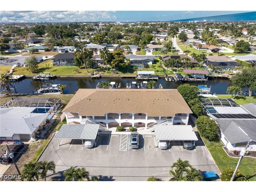 1308 SE 42nd Street #5 Cape Coral FL 33904 2026020061 image32