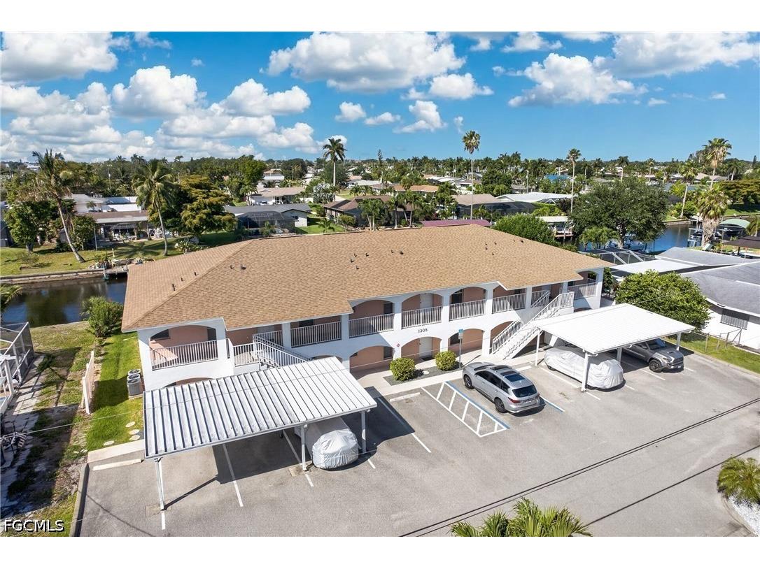 1308 SE 42nd Street #5 Cape Coral FL 33904 2026020061 image33