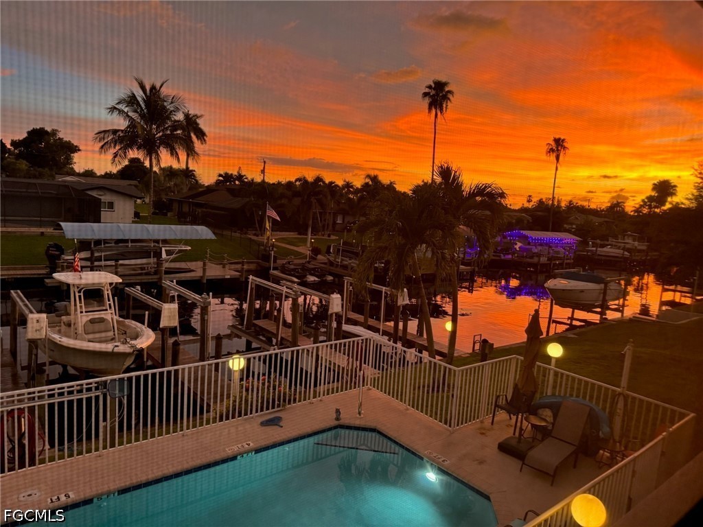 1308 SE 42nd Street #5 Cape Coral FL 33904 2026020061 image4