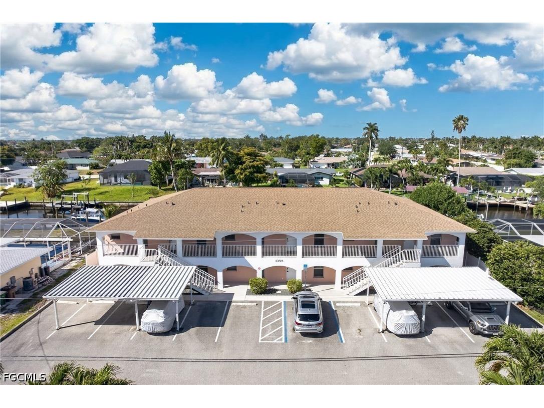1308 SE 42nd Street #5 Cape Coral FL 33904 2026020061 image5