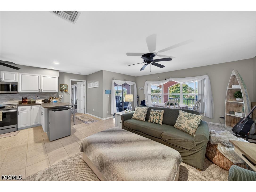 1308 SE 42nd Street #5 Cape Coral FL 33904 2026020061 image8