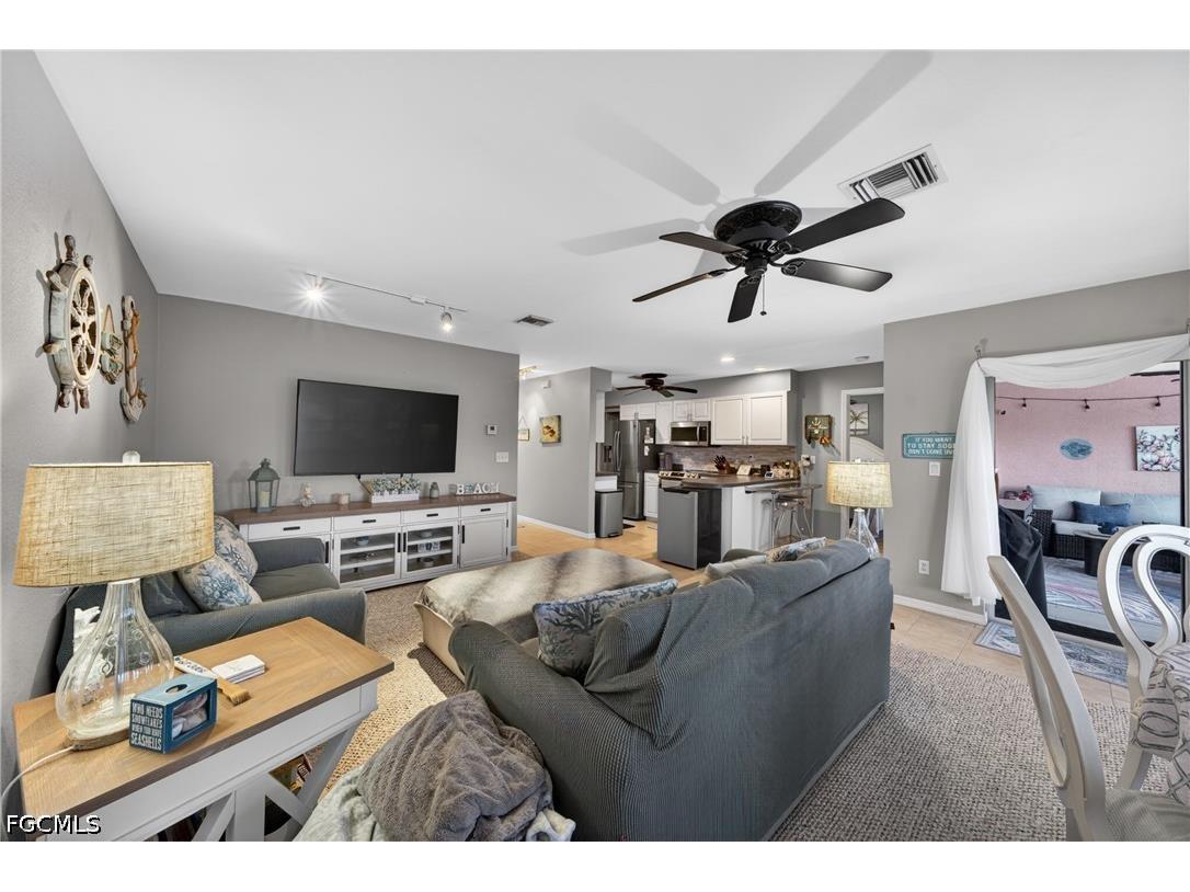 1308 SE 42nd Street #5 Cape Coral FL 33904 2026020061 image9