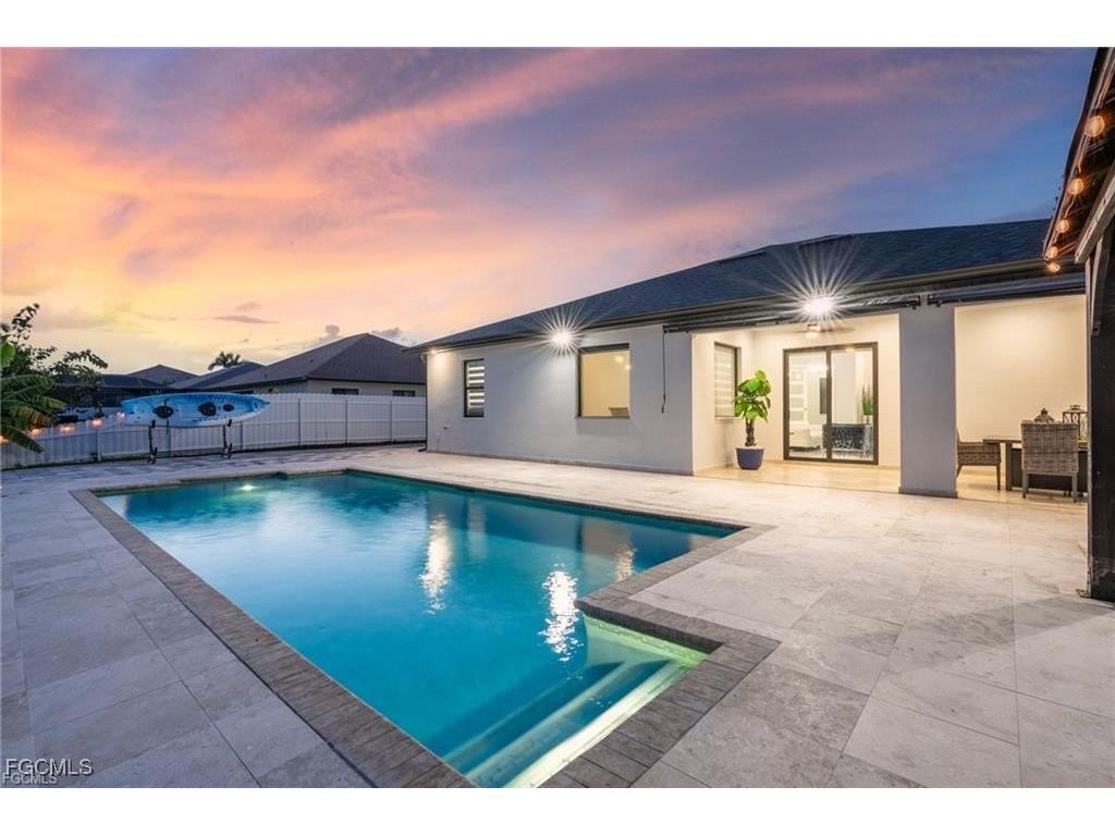 1308 SW 31st Terrace Cape Coral FL 33914 2025017107 image1