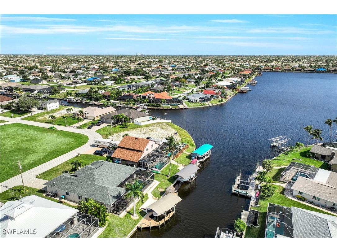 1308 SW 43rd Street Cape Coral FL 33914 224078605 image1