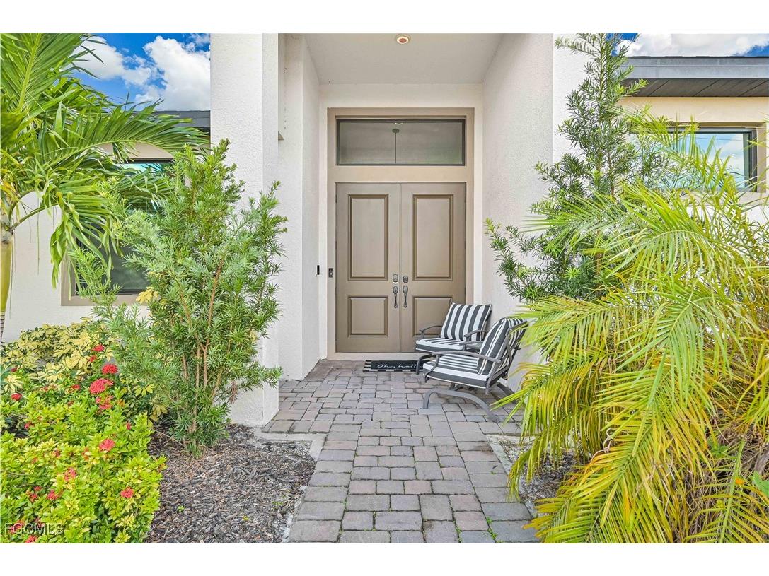 1308 SW 4th Lane Cape Coral FL 33991 2025020886 image10