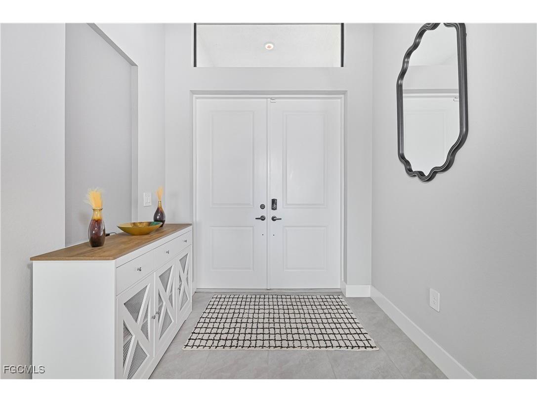 1308 SW 4th Lane Cape Coral FL 33991 2025020886 image11