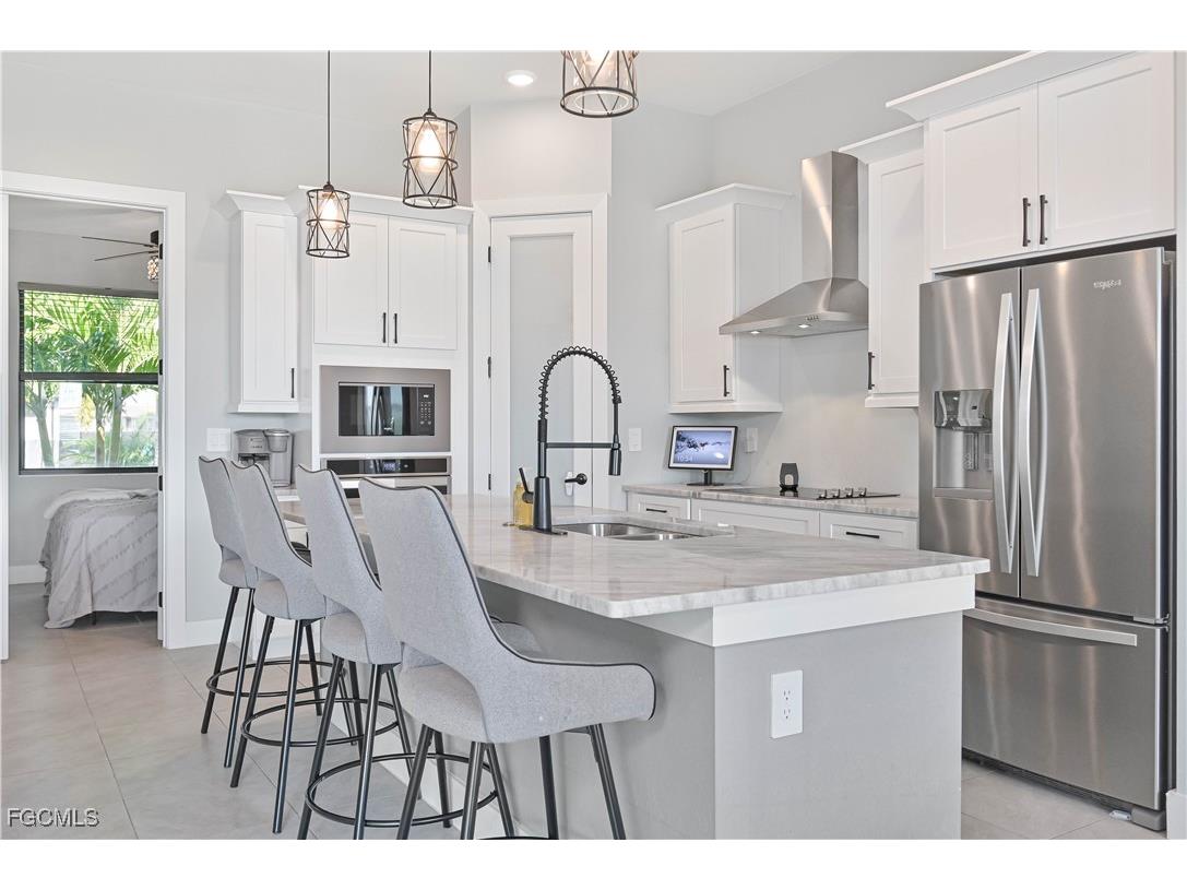 1308 SW 4th Lane Cape Coral FL 33991 2025020886 image15