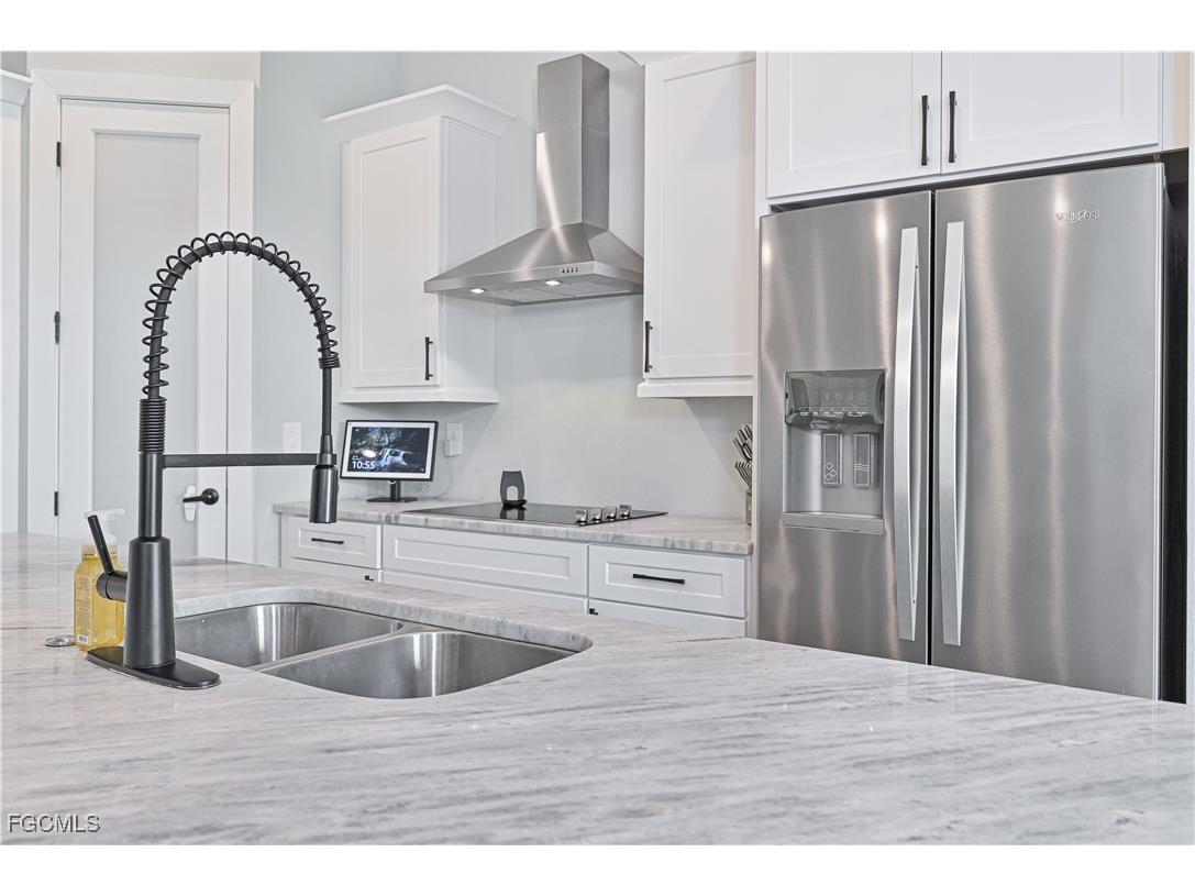 1308 SW 4th Lane Cape Coral FL 33991 2025020886 image16